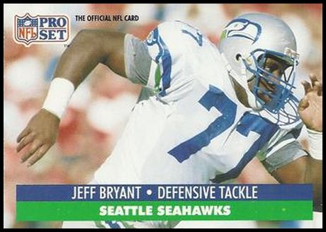 299 Jeff Bryant